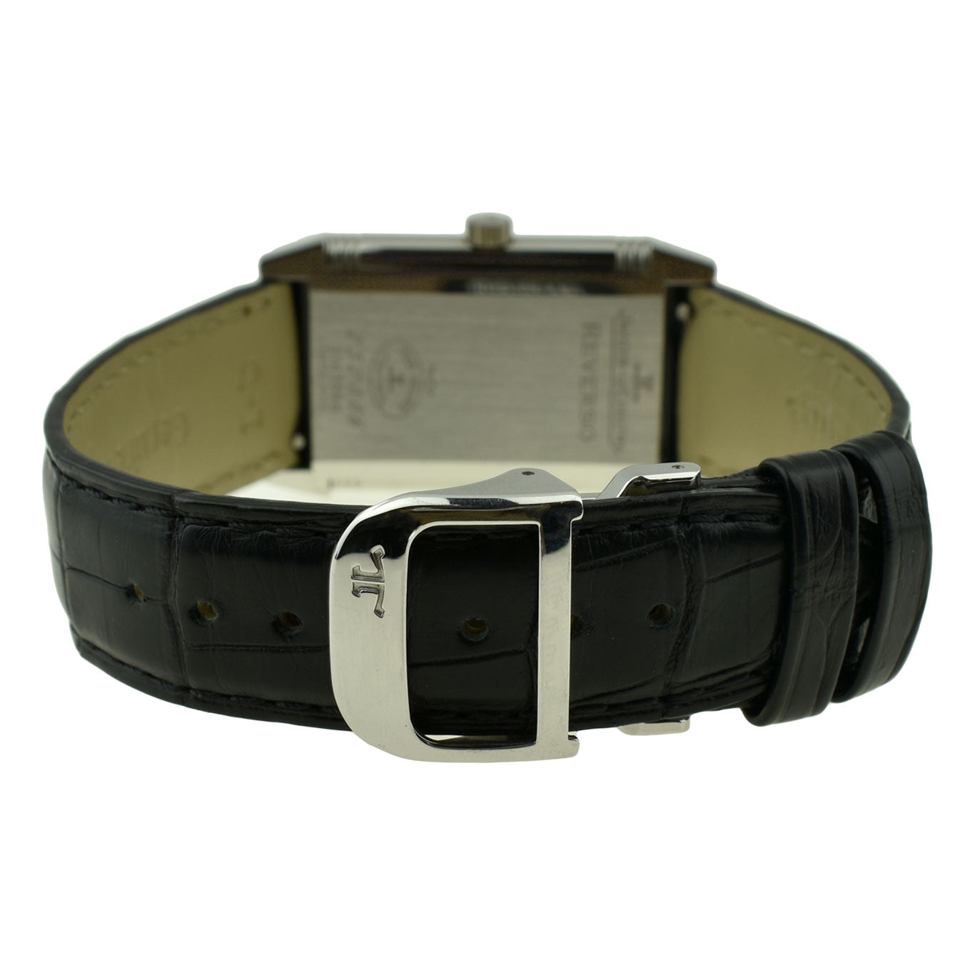 Jaeger-LeCoultre Reverso Classique Q2508412
