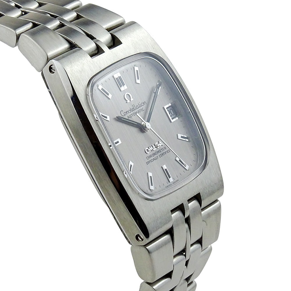 Rolex Datejust II Oyster Perpetual 116334