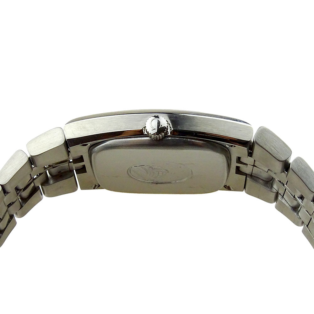 Rolex Datejust II Oyster Perpetual 116334