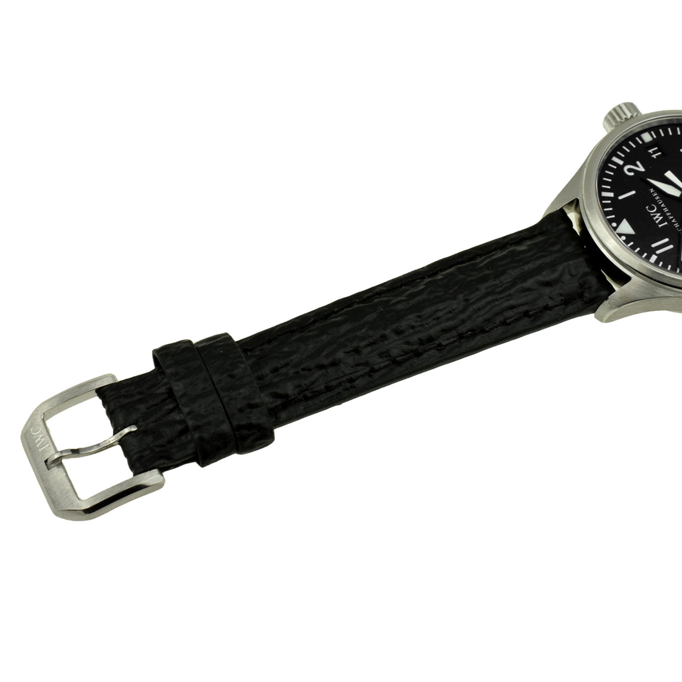 IWC Pilot Spitfire Mid Size IW325601