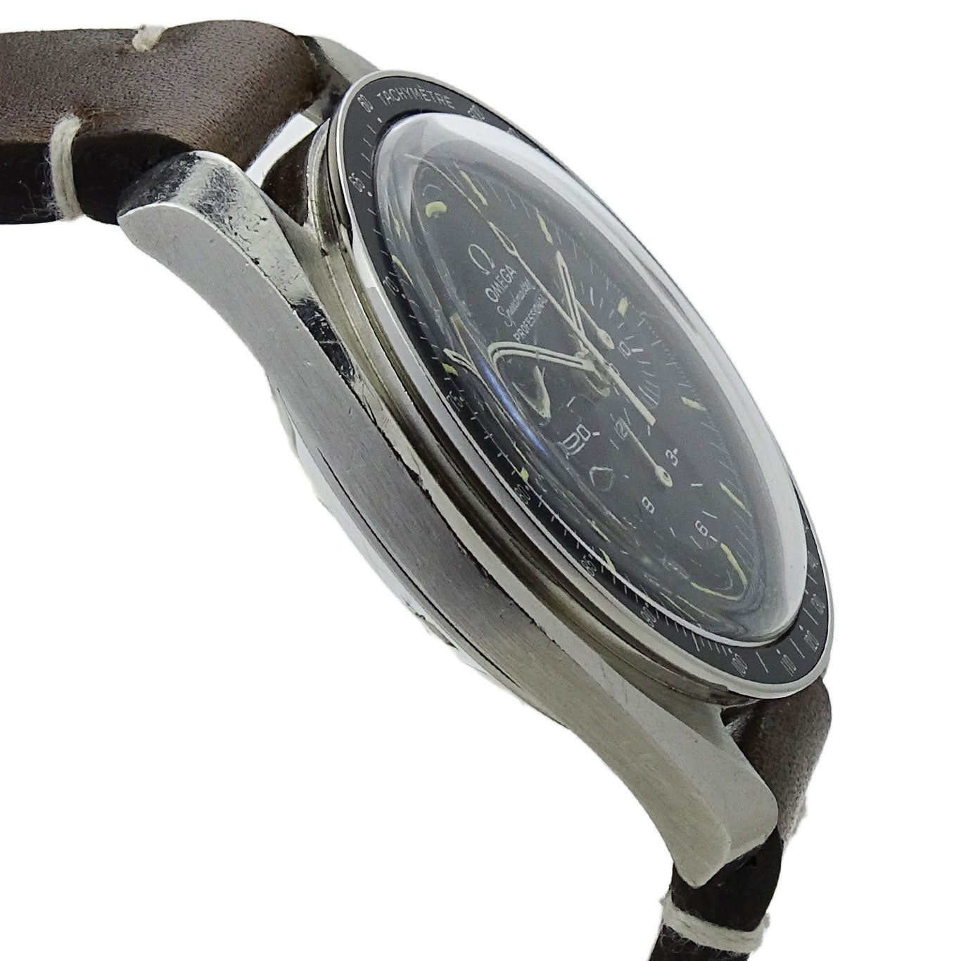 Omega Speedmaster Vintage Moonwatch 145.022
