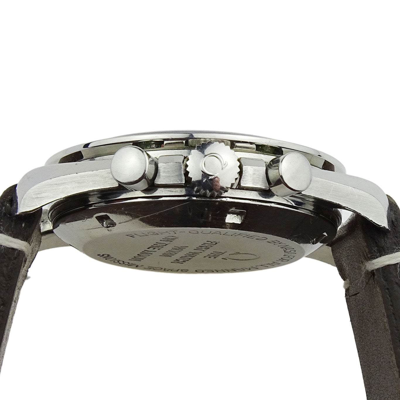 Omega Speedmaster Vintage Moonwatch 145.022