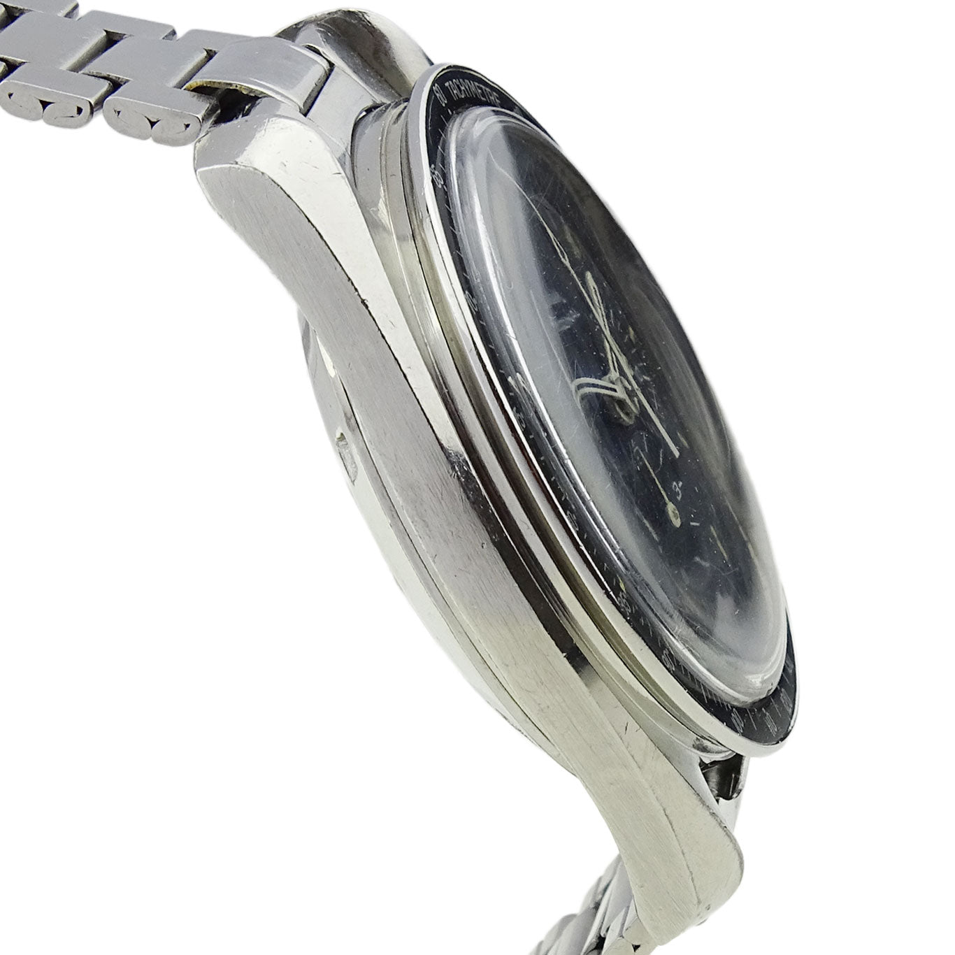 Omega Speedmaster Vintage Moonwatch 145.022-71ST