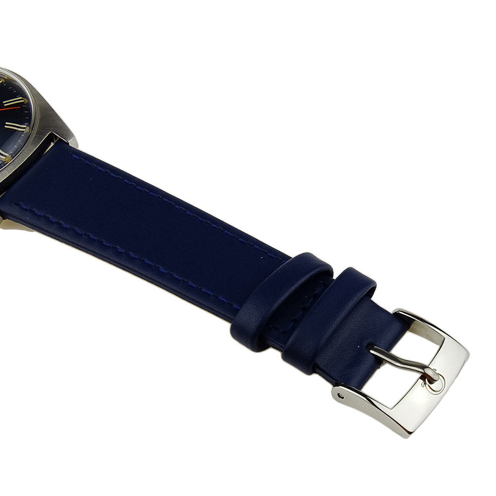 Omega Geneve Vintage Mechanical