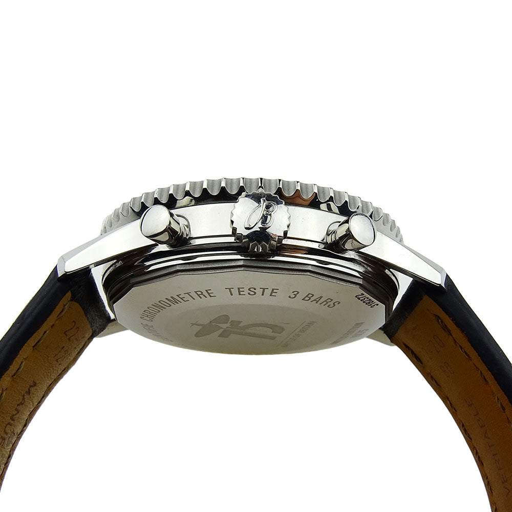 Breitling Navitimer 01 'Battle of Britain' AB01288U