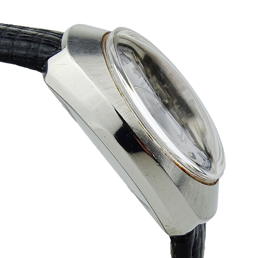 Omega Lady Seamaster Cosmic Vintage Automatic