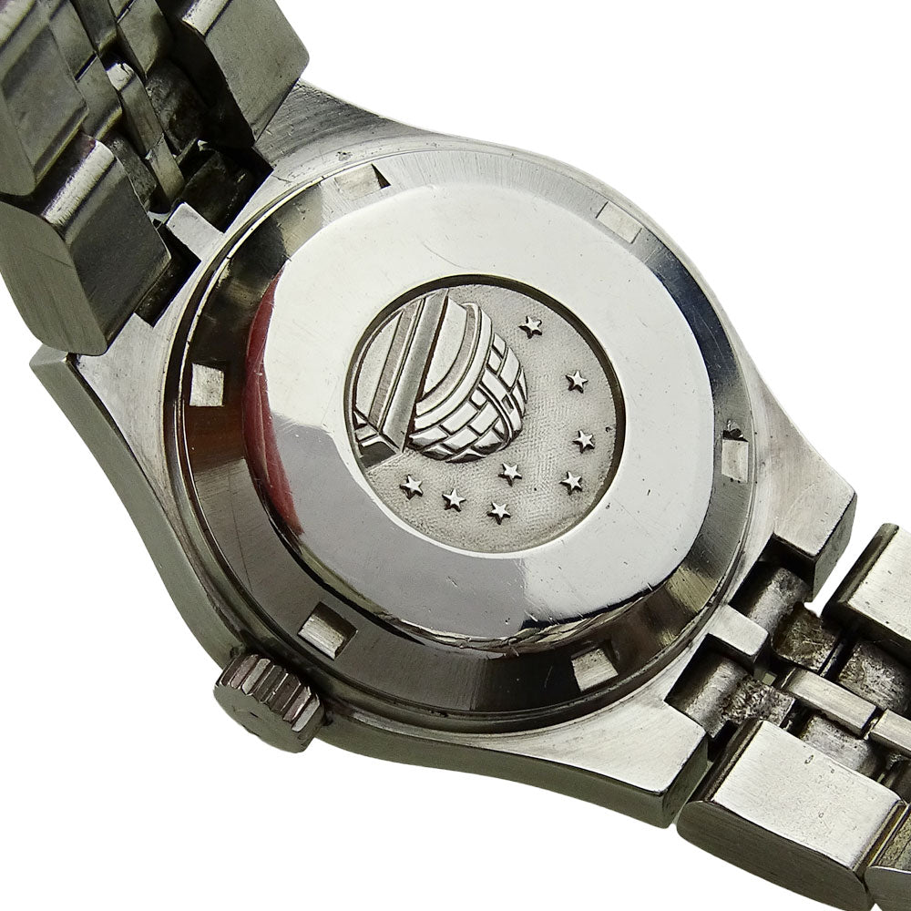 Omega Vintage Lady Constellation Automatic