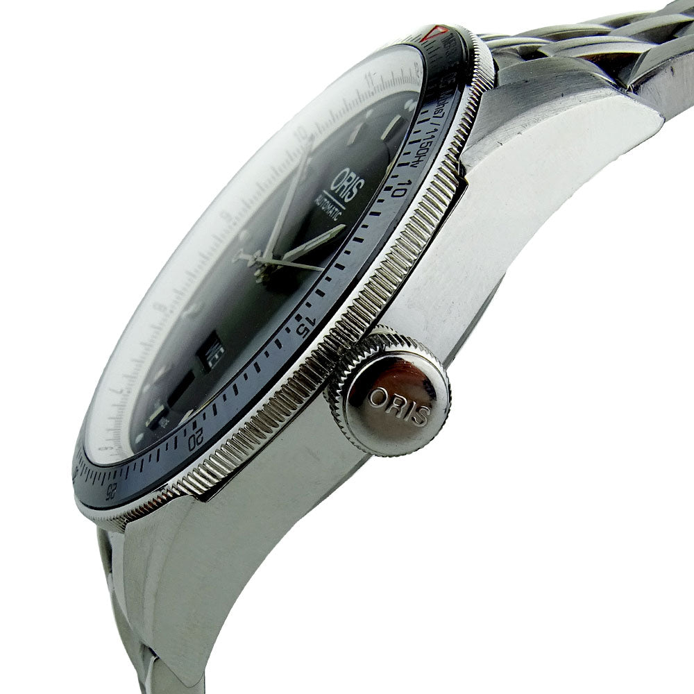 Oris Artix GT Day Date Automatic 7662