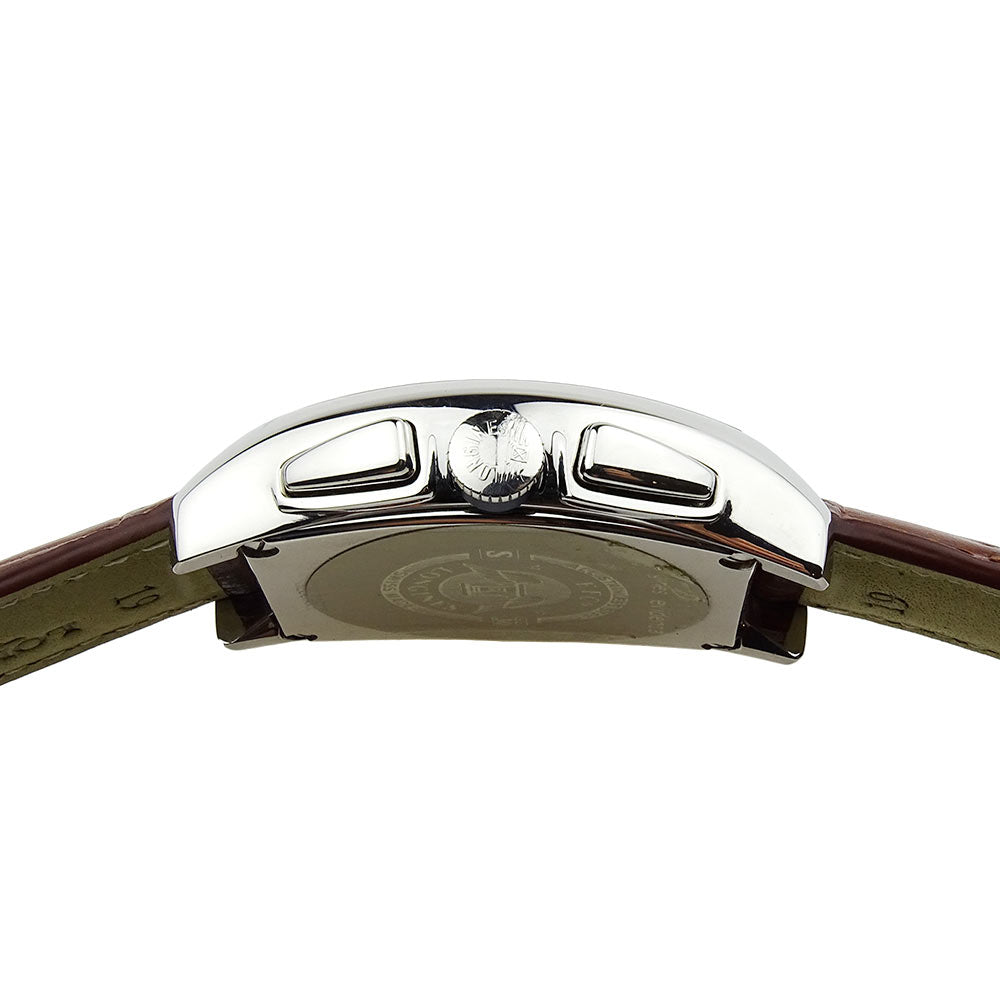 Longines Evidenza L2.643.4.73.4