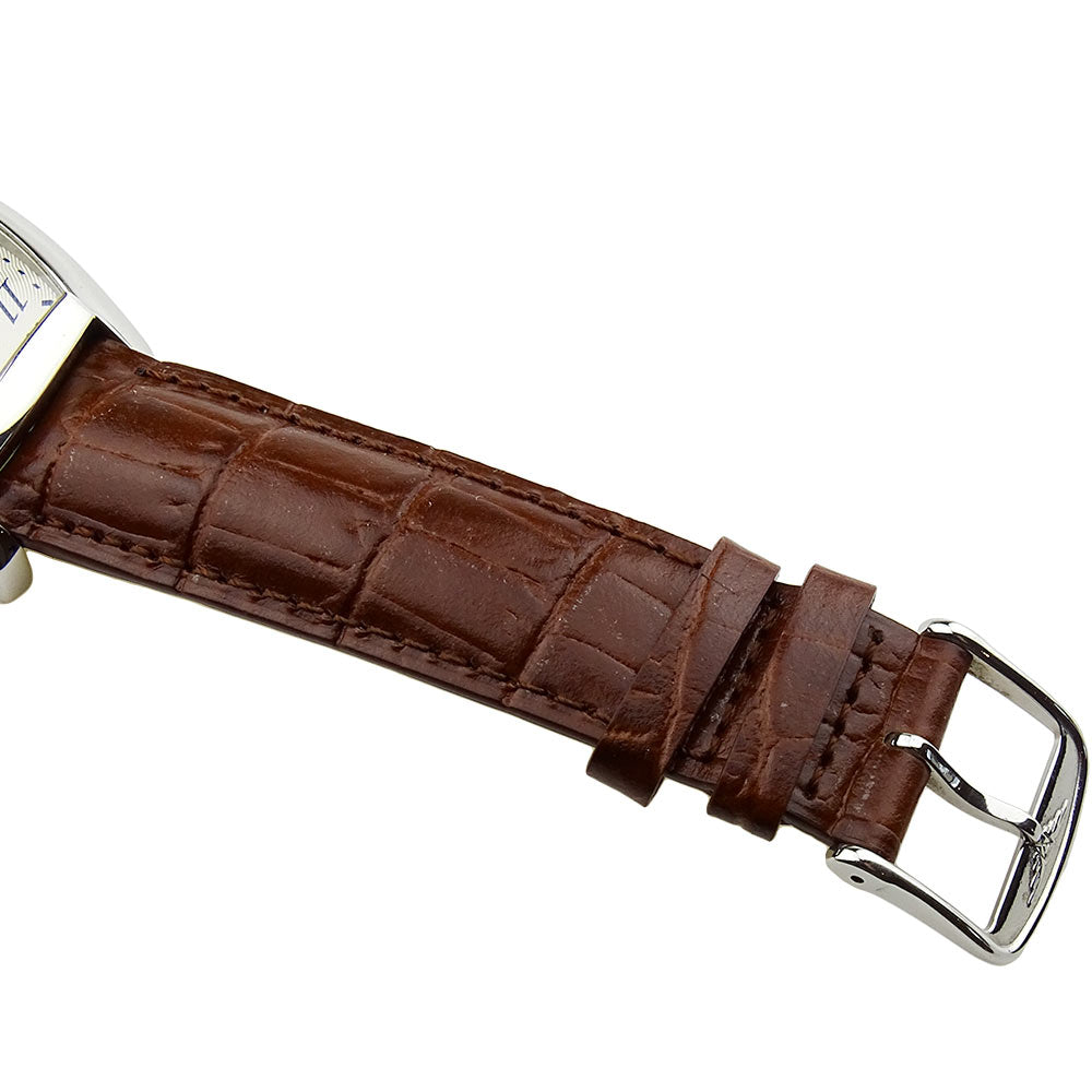 Longines Evidenza L2.643.4.73.4