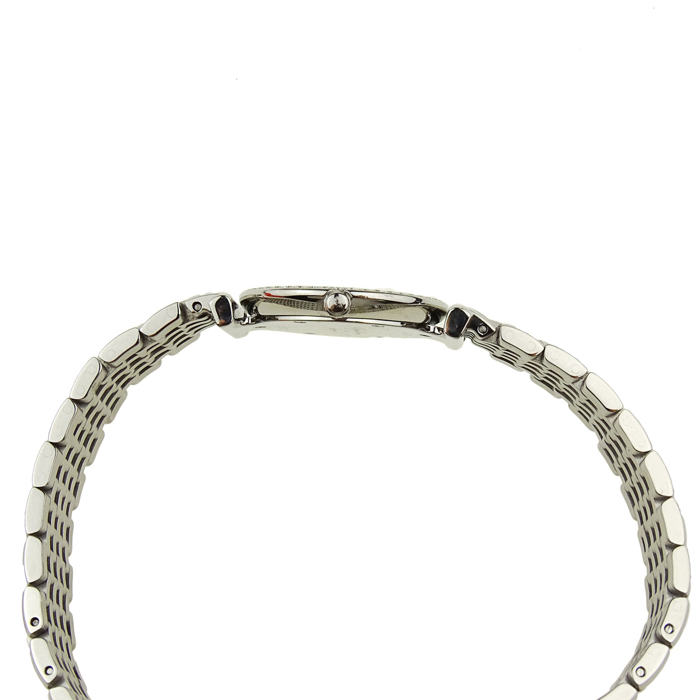 Longines La Grande Classique Diamond L4.241.0.12.6