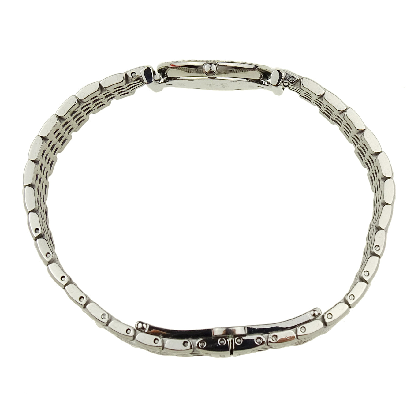 Longines La Grande Classique Diamond L4.241.0.12.6