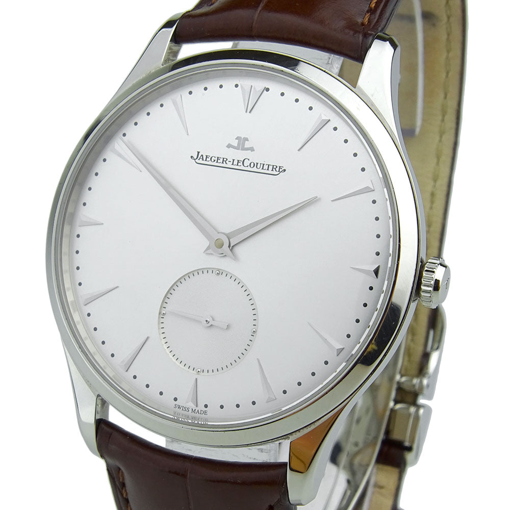 Jaeger-LeCoultre Master Ultra-Thin 174.8.90.5