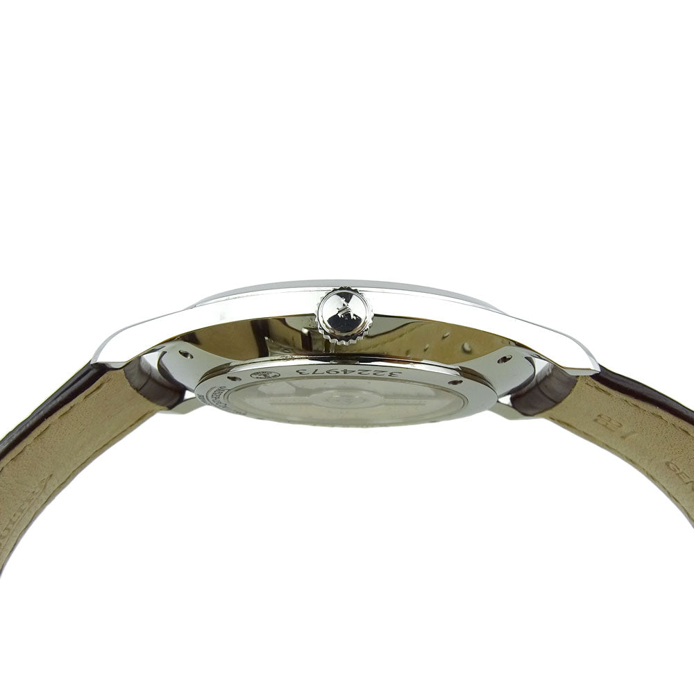 Jaeger-LeCoultre Master Ultra-Thin 174.8.90.5