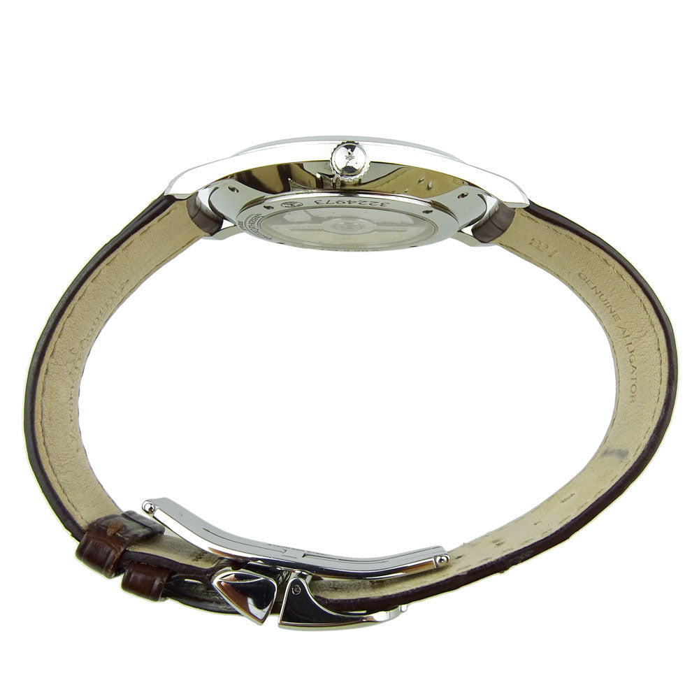 Jaeger-LeCoultre Master Ultra-Thin 174.8.90.5