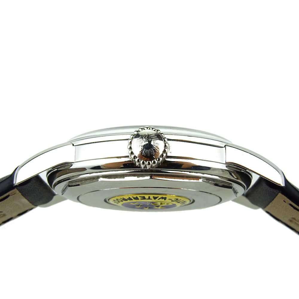 Longines Conquest Automatic L1.611.4.7.52
