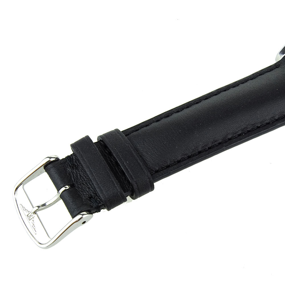 Longines Conquest Automatic L1.611.4.7.52