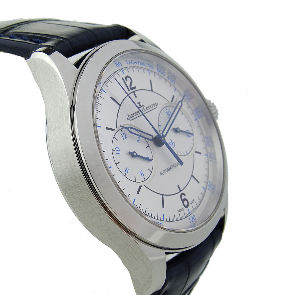 Jaeger-LeCoultre Master Chronograph 25 Q1538530