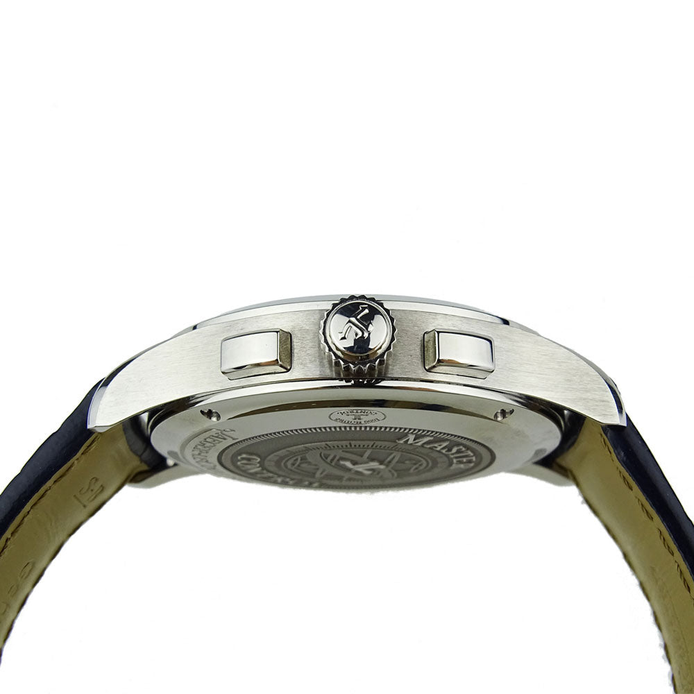 Jaeger-LeCoultre Master Chronograph 25 Q1538530