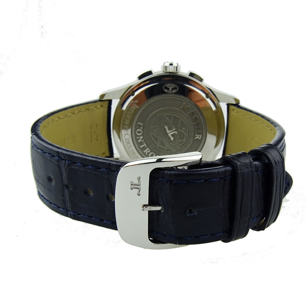 Jaeger-LeCoultre Master Chronograph 25 Q1538530