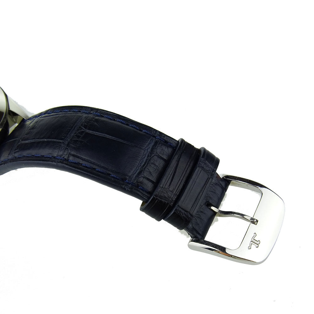 Jaeger-LeCoultre Master Chronograph 25 Q1538530