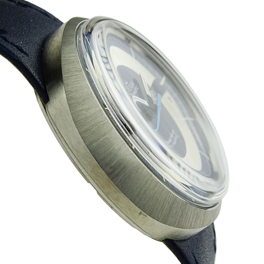 Omega Geneve Dynamic Vintage Automatic
