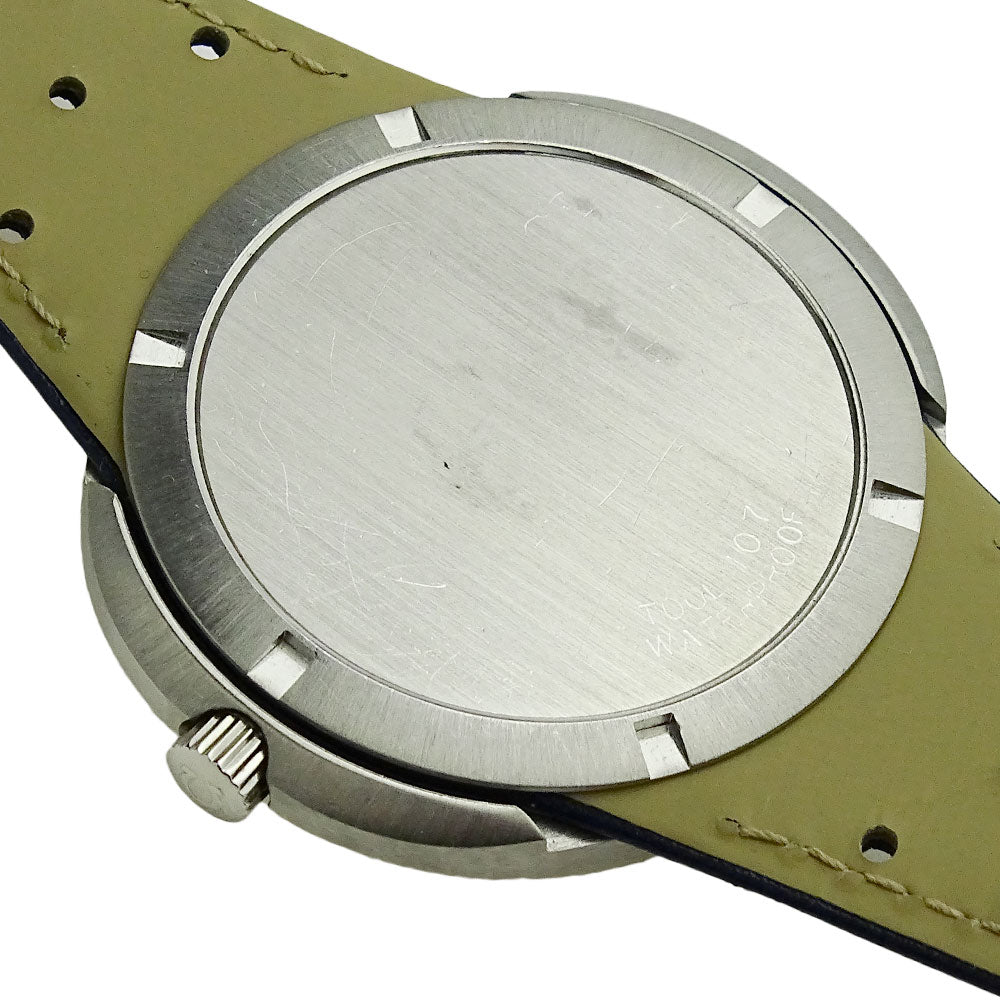 Omega Geneve Dynamic Vintage Automatic