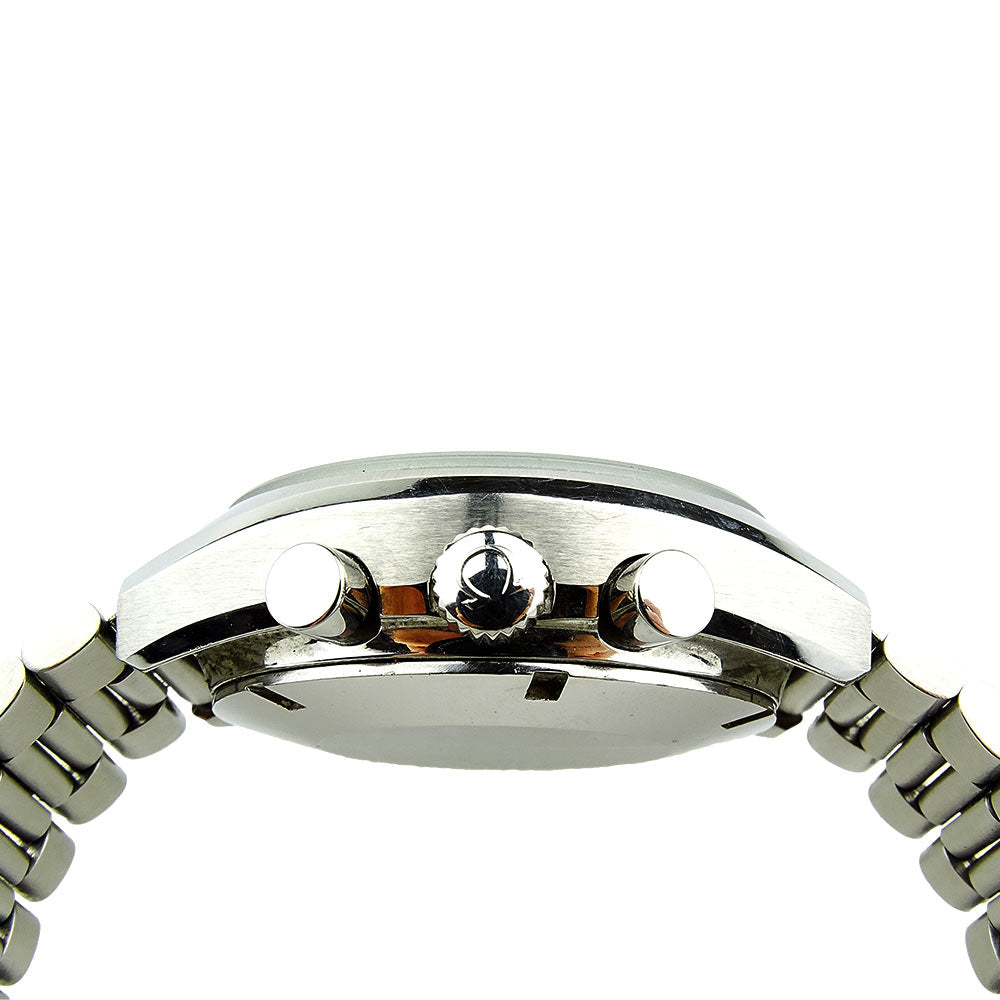 Omega Speedmaster MK II Vintage Mechanical