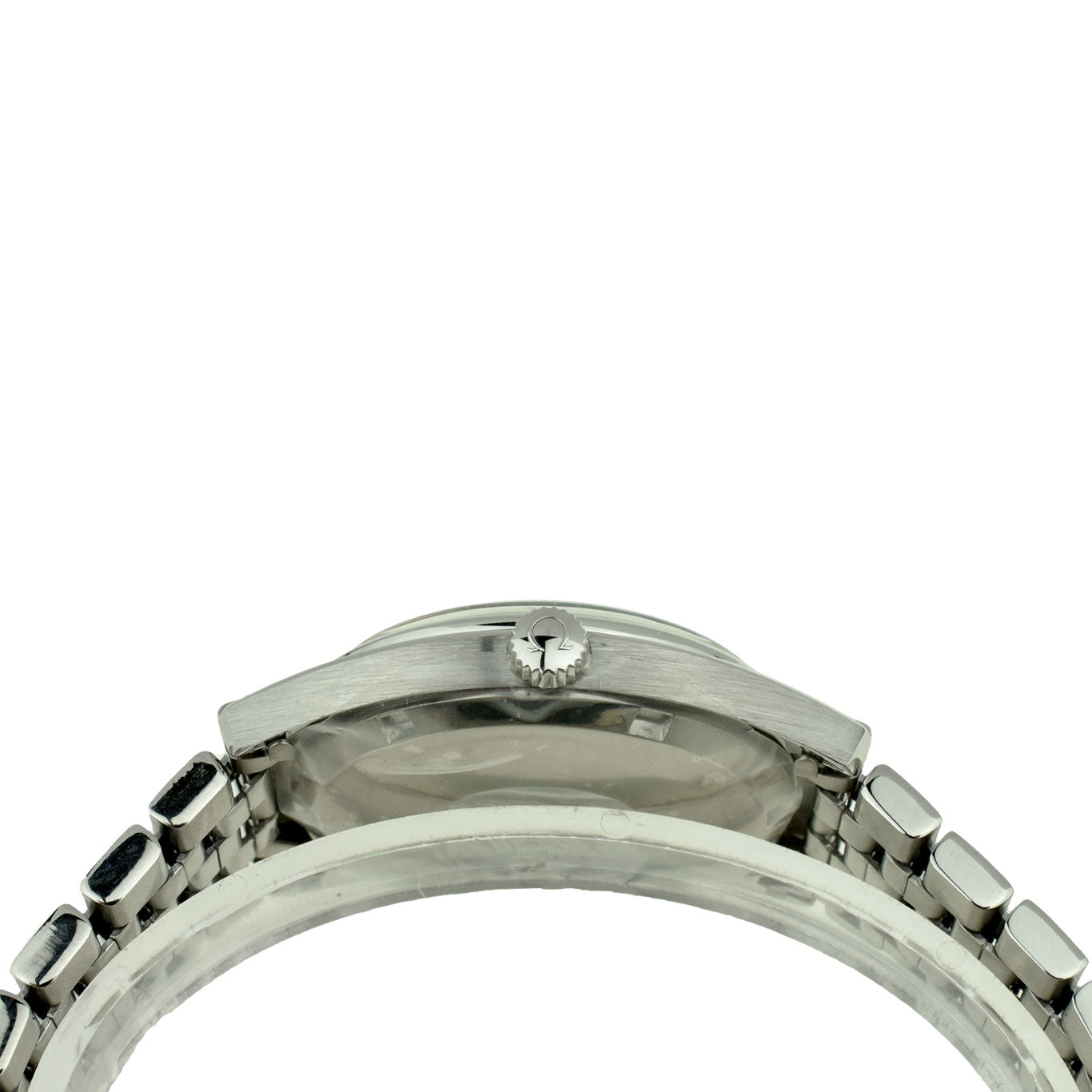 Omega Constellation Vintage Automatic