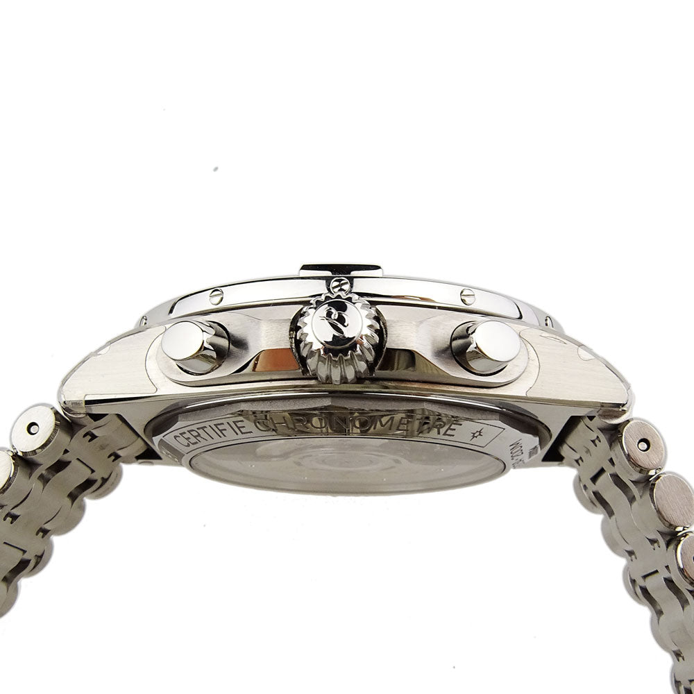 Breitling Chronomat B01 Chronograph AB01343A