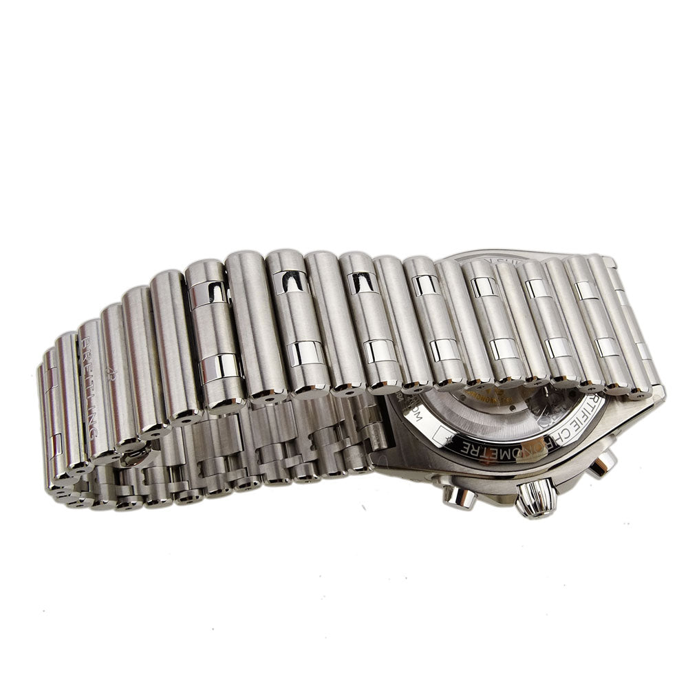 Breitling Chronomat B01 Chronograph AB01343A