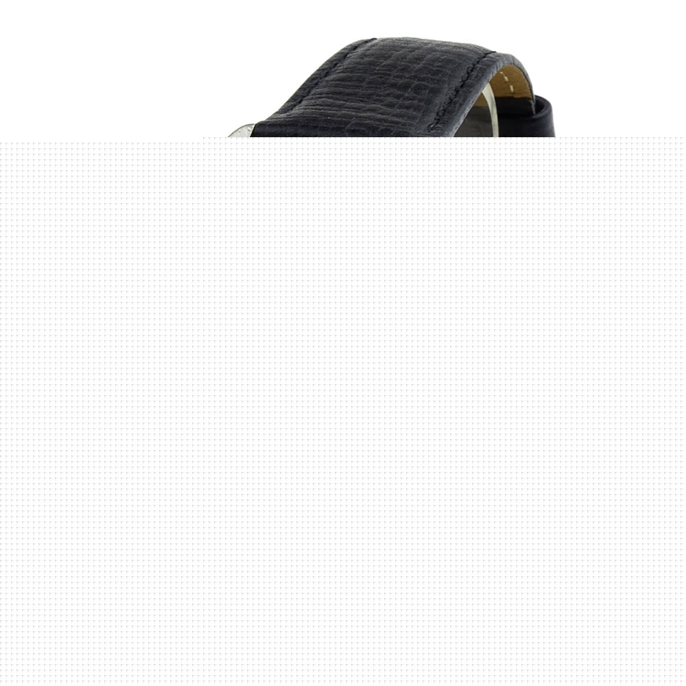 Omega Seamaster Vintage Automatic Wristwatch