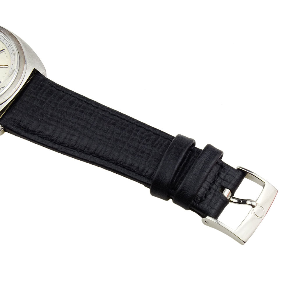 Omega Seamaster Vintage Automatic Wristwatch