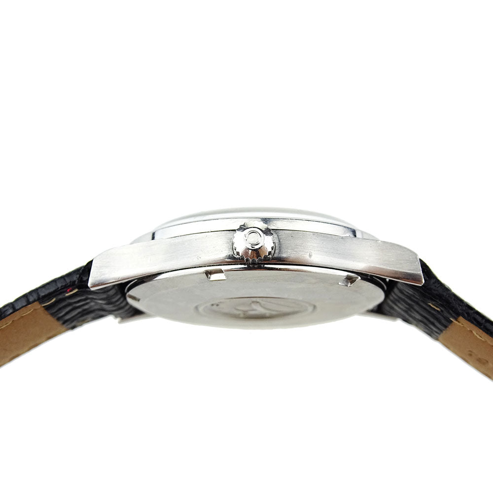 Omega Constellation Vintage Automatic