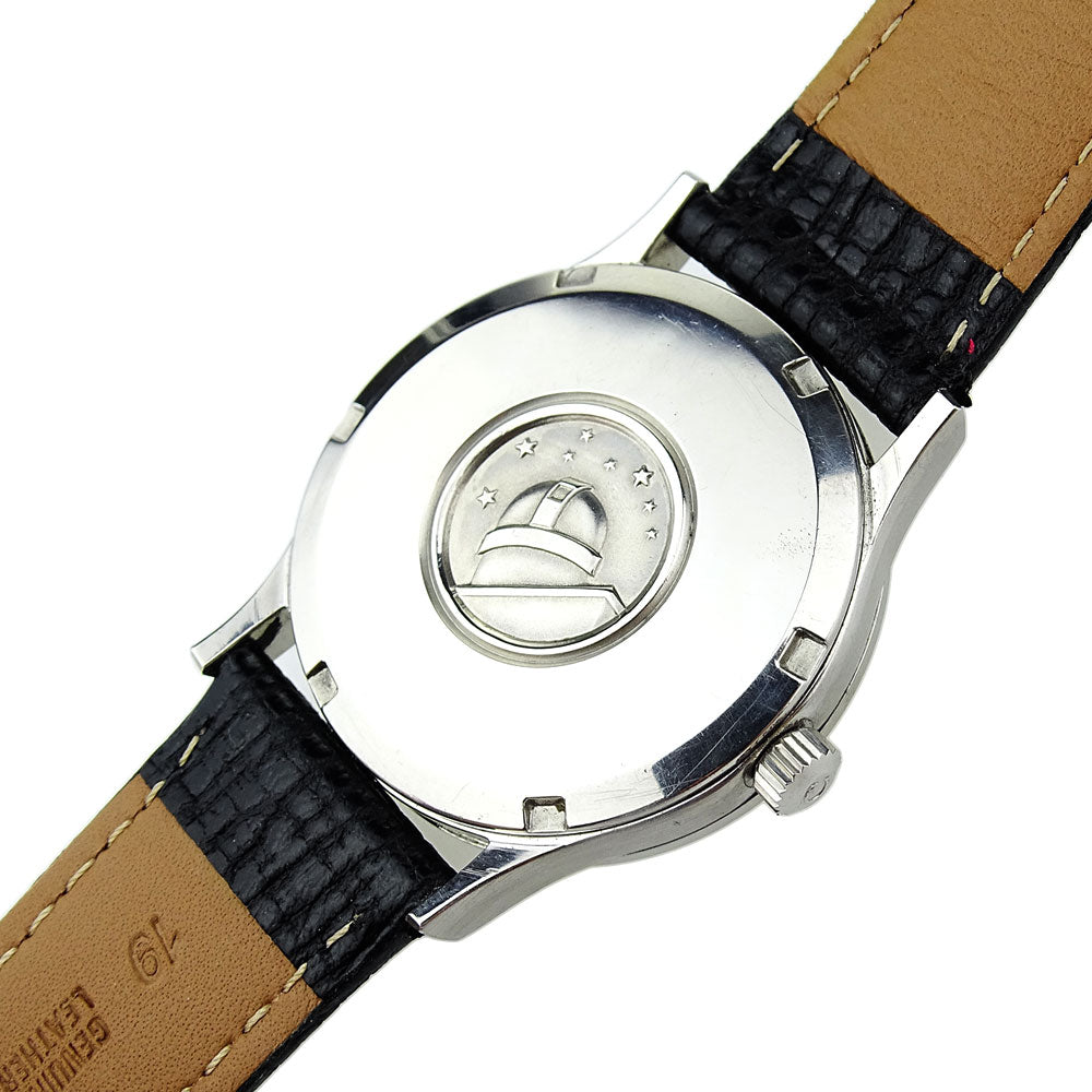 Omega Constellation Vintage Automatic