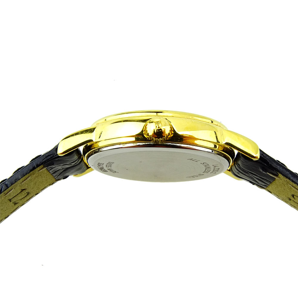 Longines Presence Ladies Quartz