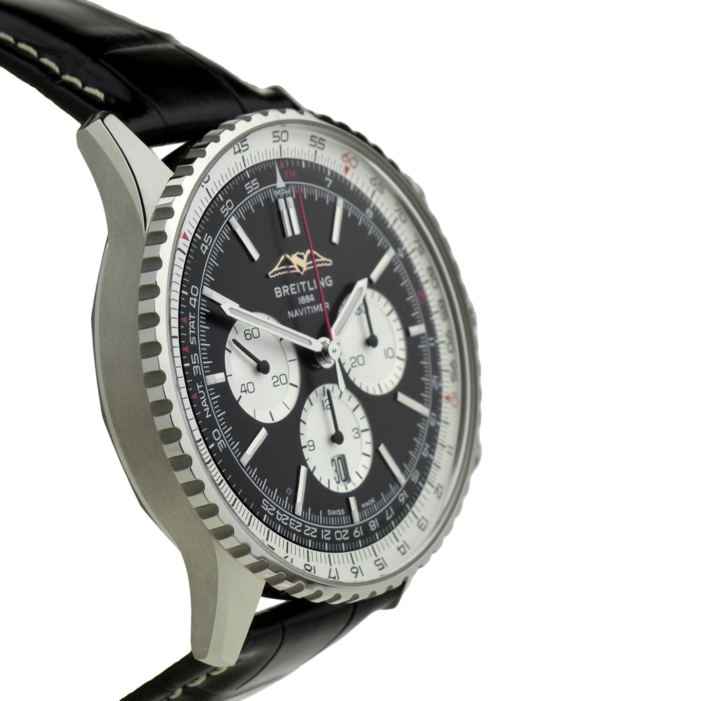 Breitling Navitimer 01 Automatic AB0137
