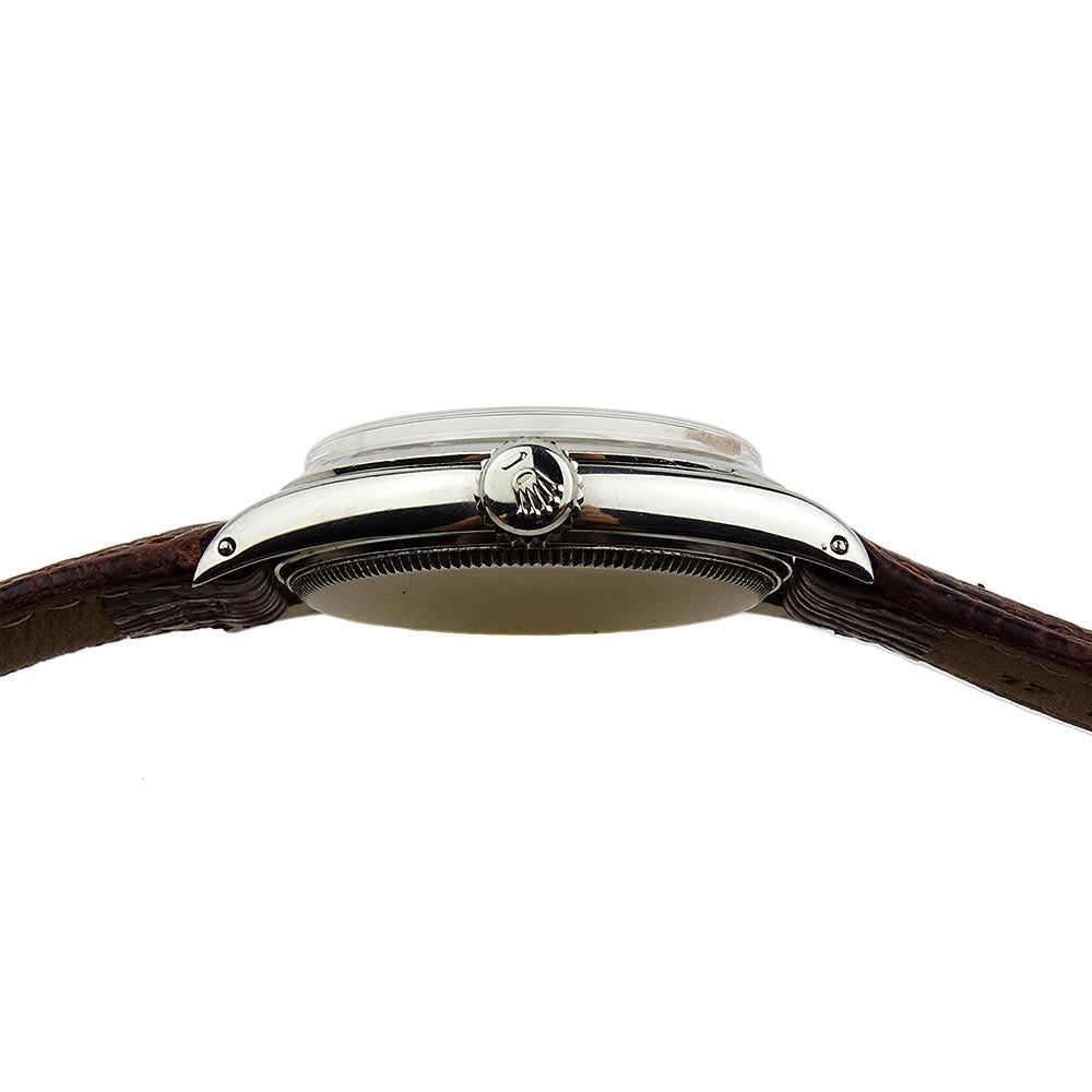 Rolex Oyster Perpetual Vintage 6444