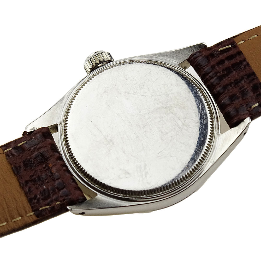 Rolex Oyster Perpetual Vintage 6444
