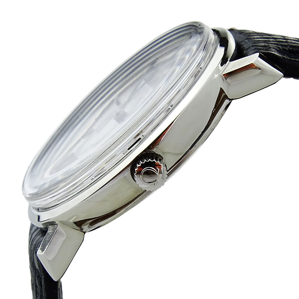 Omega De Ville Vintage Automatic