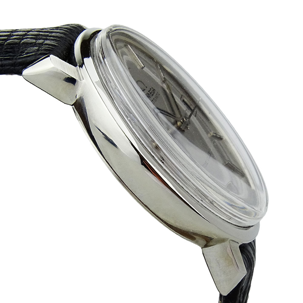 Omega De Ville Vintage Automatic