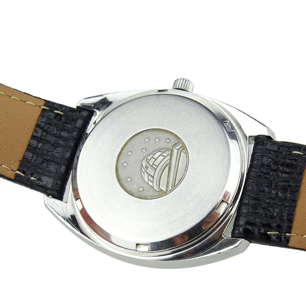 Omega Constellation Vintage Automatic