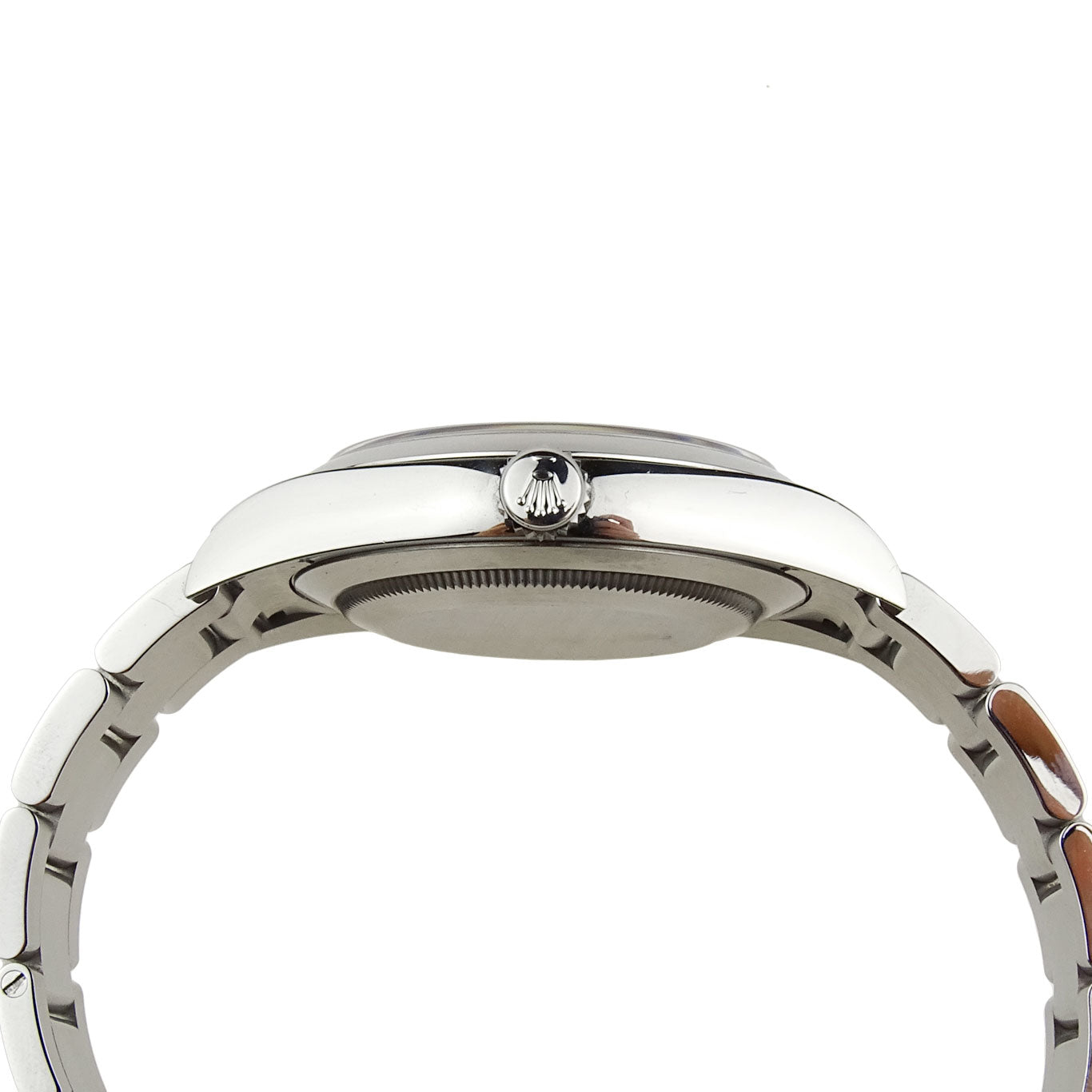 Rolex Oyster Perpetual 39 114300