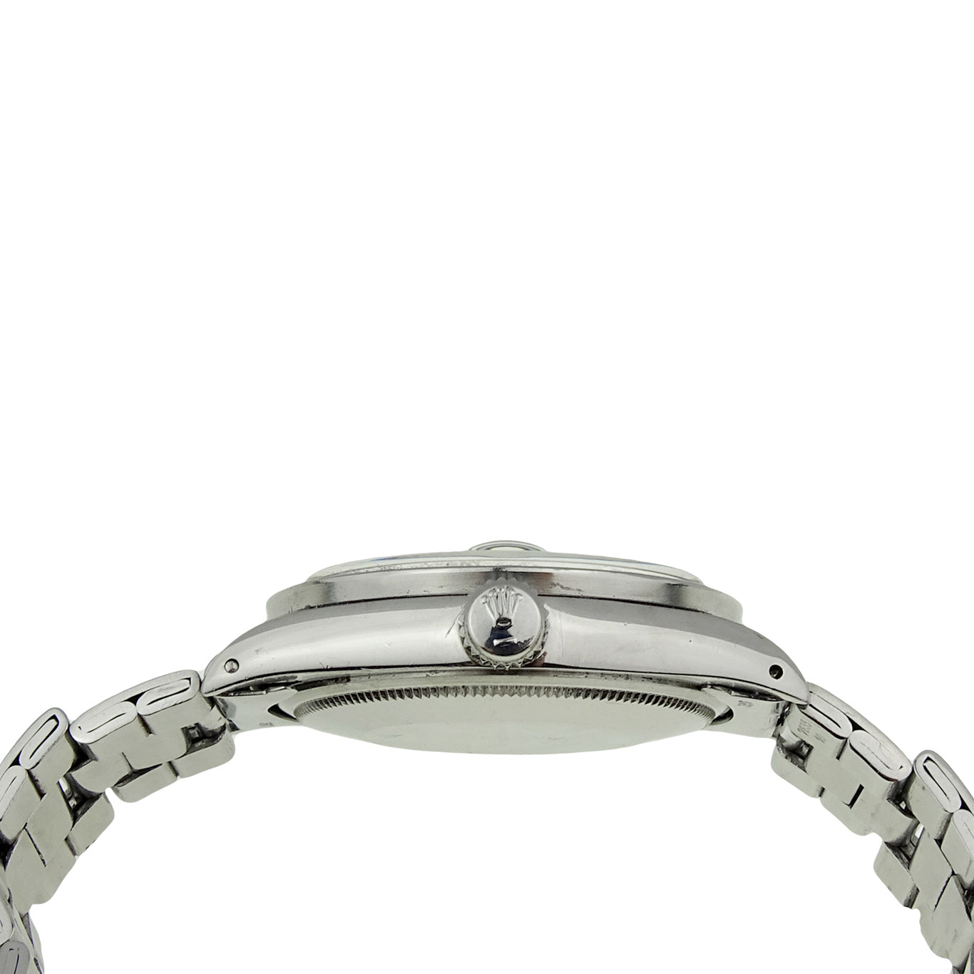 Rolex Date Oyster Perpetual 1501