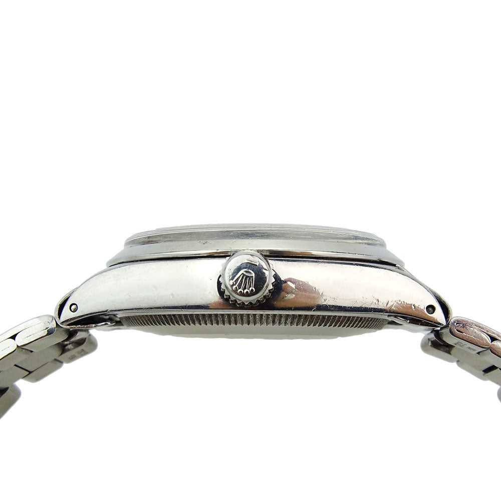 Rolex Oyster Perpetual Steel Automatic 1002