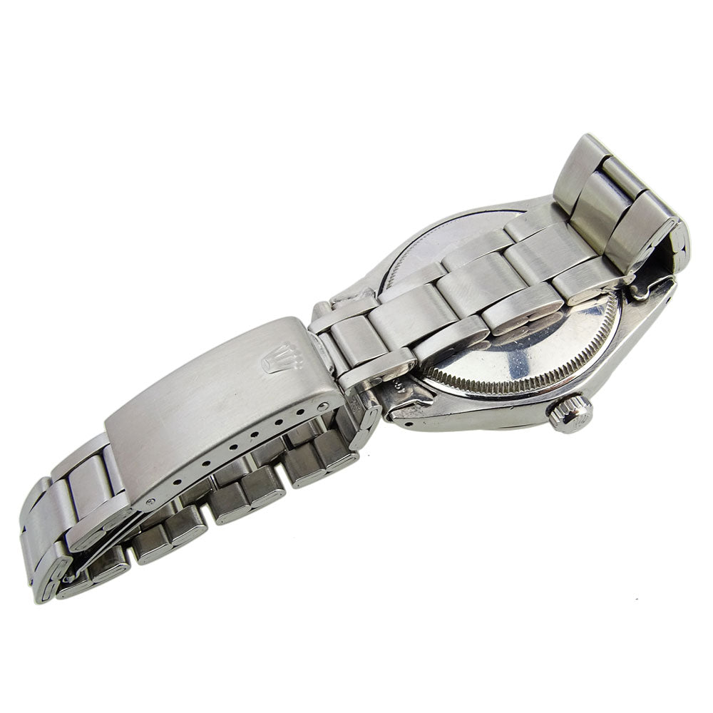Rolex Oyster Perpetual Steel Automatic 1002