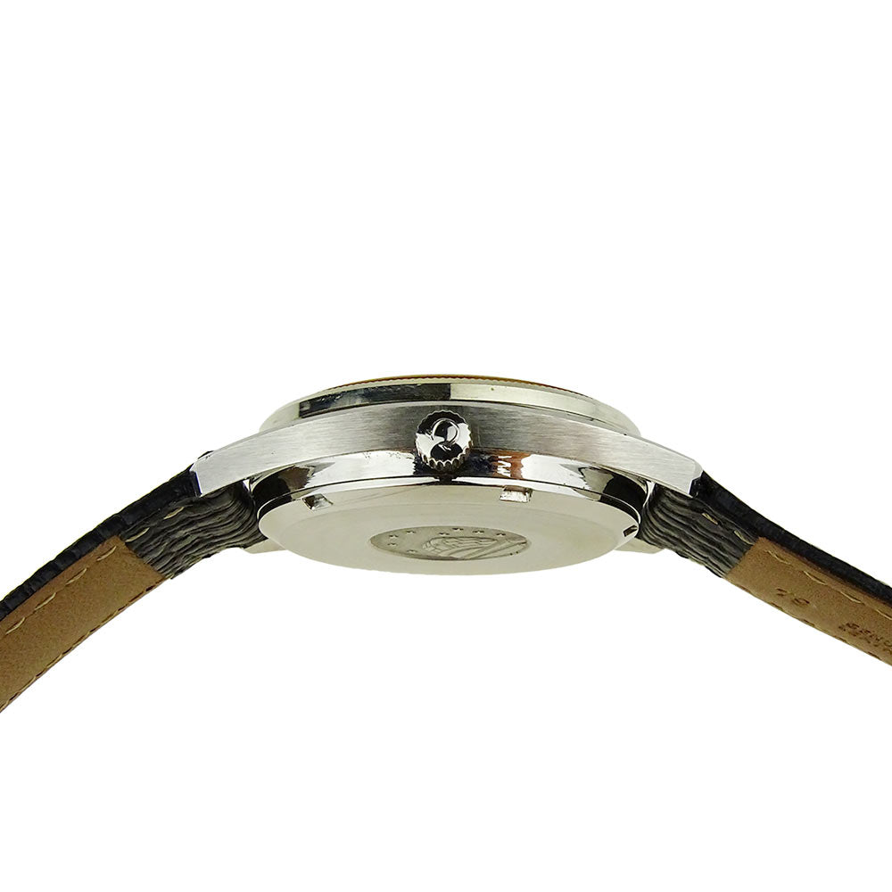 Omega Constellation Vintage Automatic