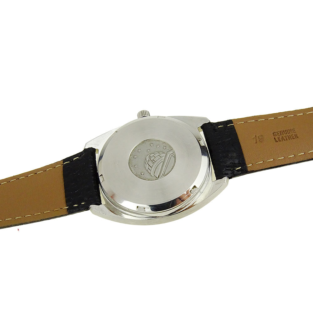 Omega Constellation Vintage Automatic