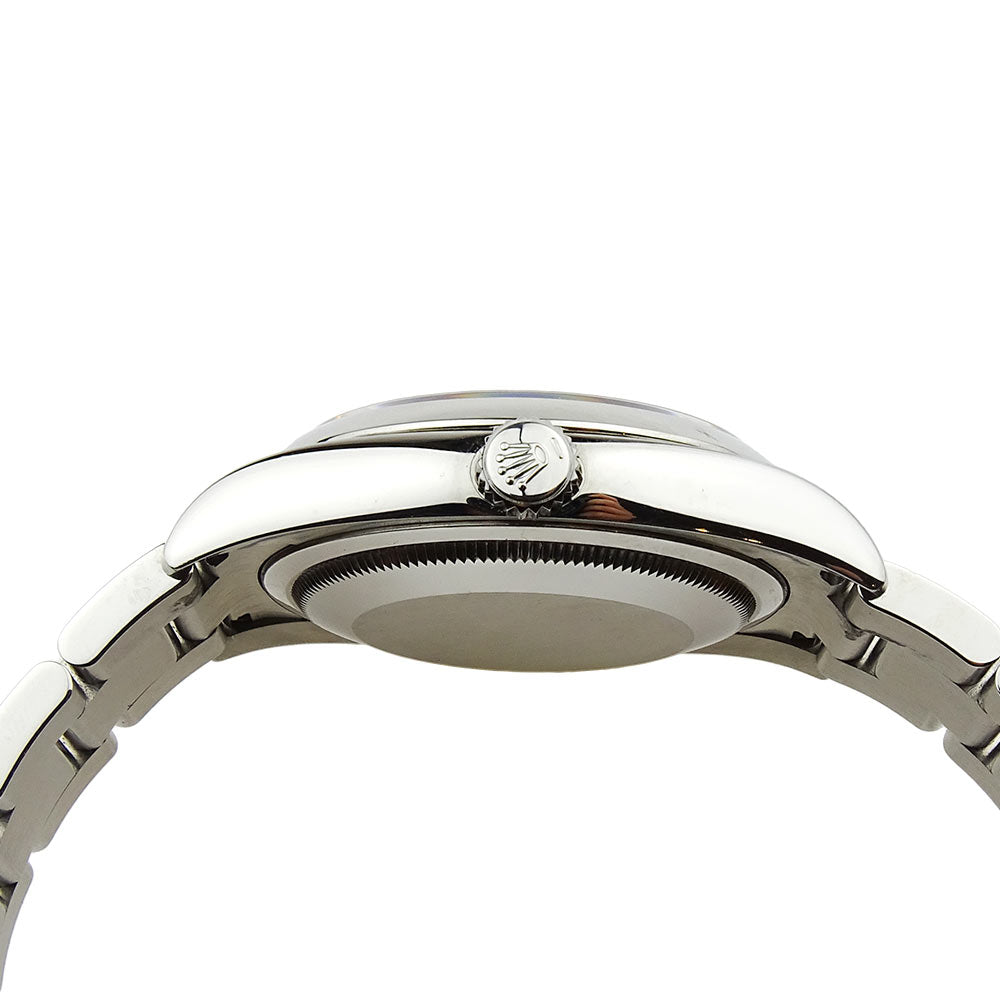 Rolex Oyster Perpetual 36 116000