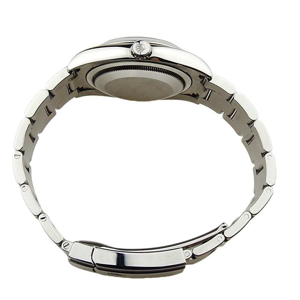 Rolex Oyster Perpetual 36 116000